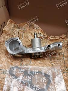 Water pump - PEUGEOT 505 - 794010303- thumb-2