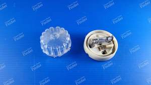 PRELYO interior ceiling light - RENAULT 4 / 3 / F (R4) - thumb-3