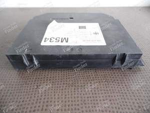 ALARM MODUL M534 PORSCHE 996 & 986 - PORSCHE 911 (996) - 99661826006- thumb-6