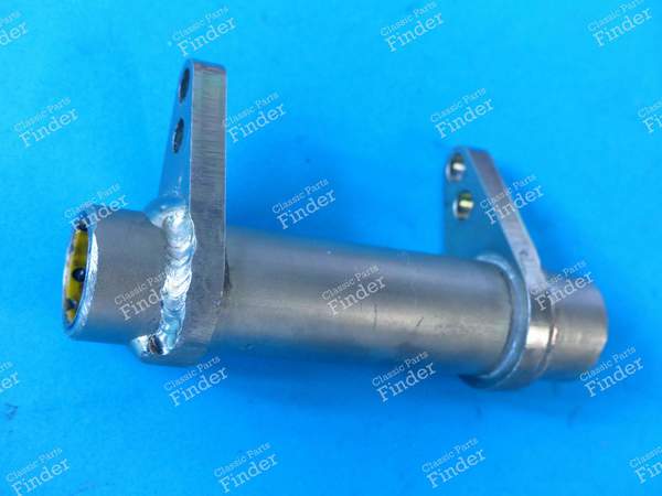 Kupplungshebel - ALPINE A110 - 659-261D- 0