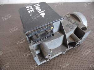 2.0 E 110 CV Engine Flow Meter - OPEL Manta (B) - LMM4 0280202006 / 83660300 / 90019927- thumb-1