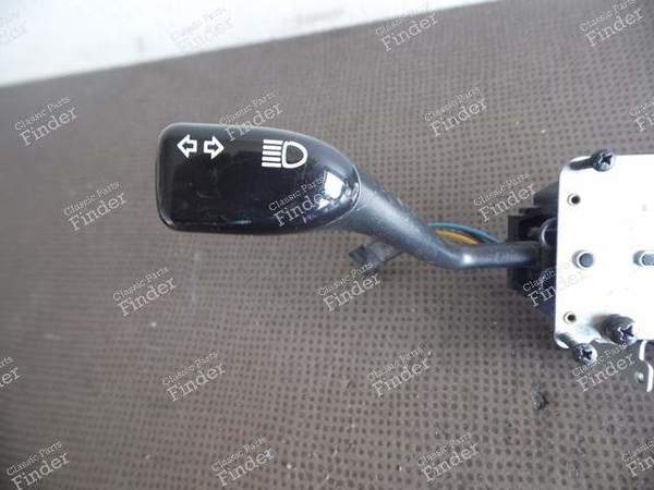 COMMODO 3 STRANDS - 996 & 986 - PORSCHE 911 (996) - 99661321700- 1