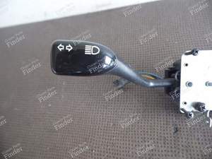 COMMODO 3 BRINS - 996 & 986 - PORSCHE 911 (996) - 99661321700- thumb-1