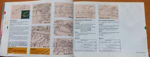 Manuel de bord - RENAULT 21 (R21) - 771184497- thumb-4