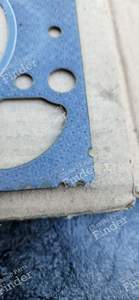 Head gasket - diesel version - PEUGEOT J7 - 0209C8- thumb-3