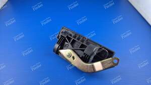 Außengriff der linken Vordertür - PEUGEOT 205 - 910173- thumb-3