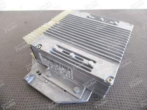 ENGINE ECU - MERCEDES BENZ SEC / S Coupé / CL (C140) - A0215452432 Equiv. A0215452132 /  0 261 204 522 Equiv. 0 261 204 323- thumb-5