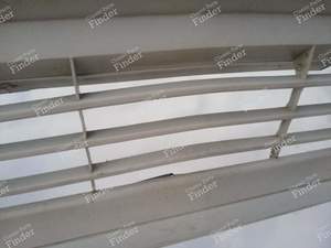 Vordere Stoßstange - CITROËN BX - thumb-6