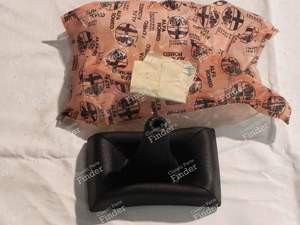 Gear lever bellows for ALFA ROMEO Alfasud