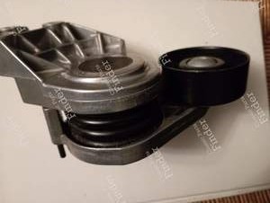 V-belt tensioner - AUDI A4 (B5) - 038903315A- thumb-2
