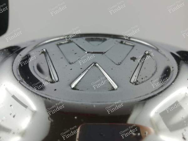 VW wheel cover - VOLKSWAGEN (VW) T2 - 251601151AB- 3