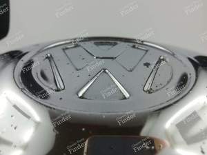 VW wheel cover - VOLKSWAGEN (VW) T2 - 251601151AB- thumb-3