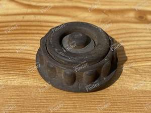 Bouton de klaxon et phares - CITROËN C4 / C6