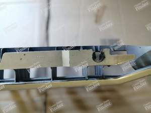 Calandre pour série 2 - CITROËN CX - 95561033 (?)- thumb-3