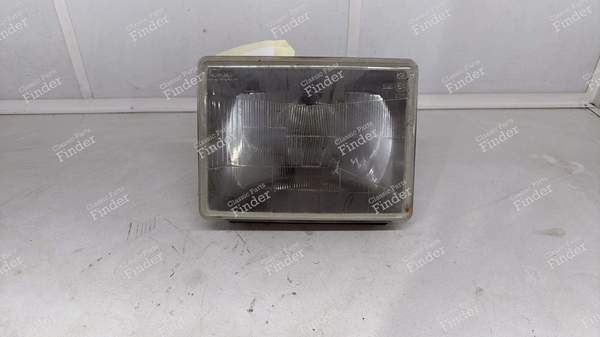 Left front optics - TALBOT Samba - 470461- 0