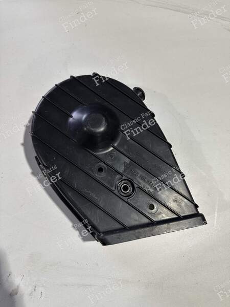 Timing Cover - PORSCHE 928 - 92810514603 / 51065200- 0