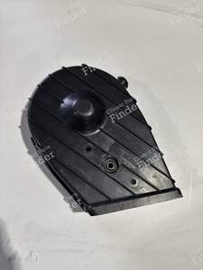 Timing Cover - PORSCHE 928