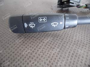COMMODO CLIGNOTANTS, PHARES, ESSUIE-GLACE - MERCEDES BENZ SL (R129) - 1295403644- thumb-2