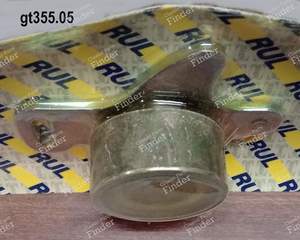 Timing belt pulley - CITROËN CX - GT355.05- thumb-1