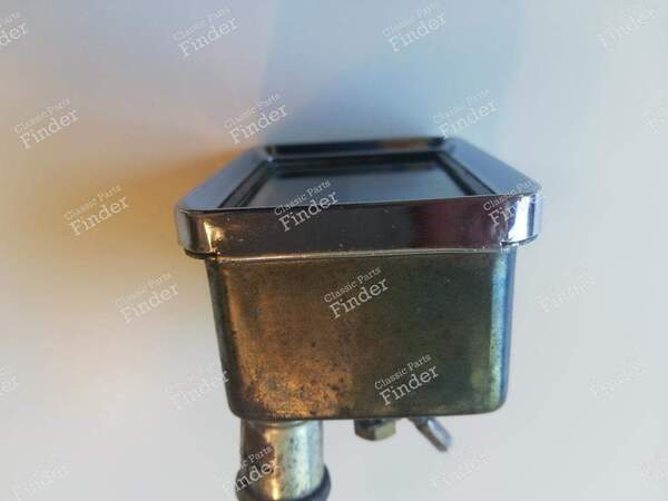 Water Temperature Gauge - CITROËN CX - 316600001- 4