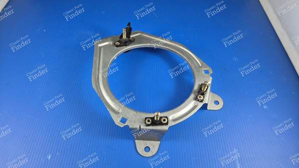 Headlight bracket - CITROËN LN / LNA - 7810C4- 1