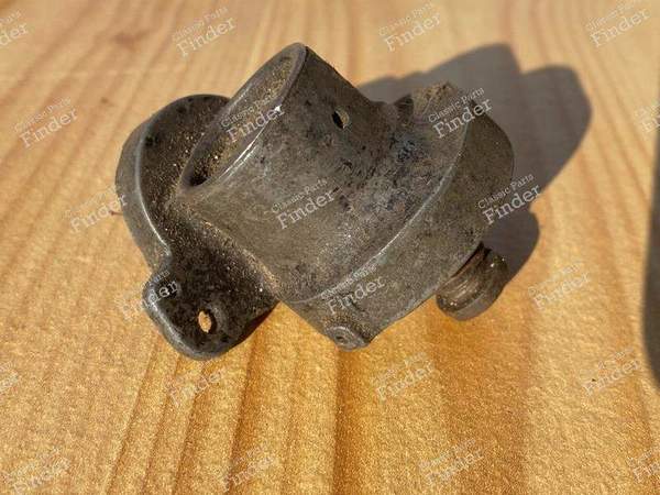 Oléomètre - CITROËN B14 - 3