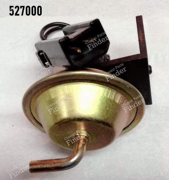 Vacuum contactor - CITROËN LN / LNA - 527000- 1