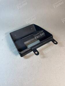 Original Radio Console, Radio Mount, Center Console - MATRA-SIMCA-TALBOT Rancho - thumb-2