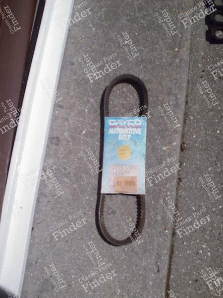 Keilriemen - CITROËN AX - 10A0700