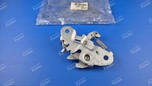 Engine Hood Lock - PEUGEOT 106
