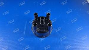 Anzündkopf - CITROËN DS / ID