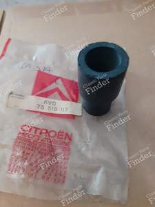 Water hose connection - CITROËN Visa / C15 - 75515117- thumb-1