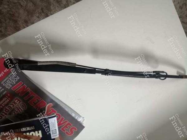 Wischerarm - CITROËN CX - 1