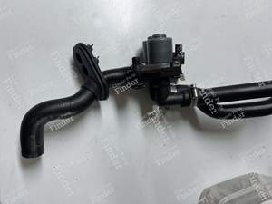 Duovalve - MERCEDES BENZ CLK (W208 / W209) - 0018303484- thumb-1