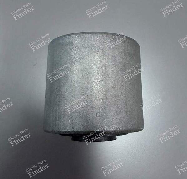 Bushing - LAND ROVER Range Rover - 1