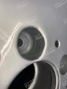 'Sportline Gullideckel' Alloy Wheels 7Jx15 ET41 - MERCEDES BENZ E (W124) - 1244010902- thumb-9