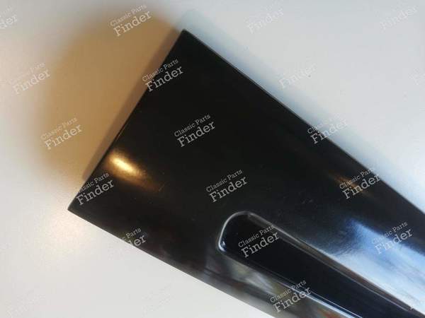 Pocket tray - MERCEDES BENZ 180 / 190 (W120 / W121) (Kleiner Ponton) - 7