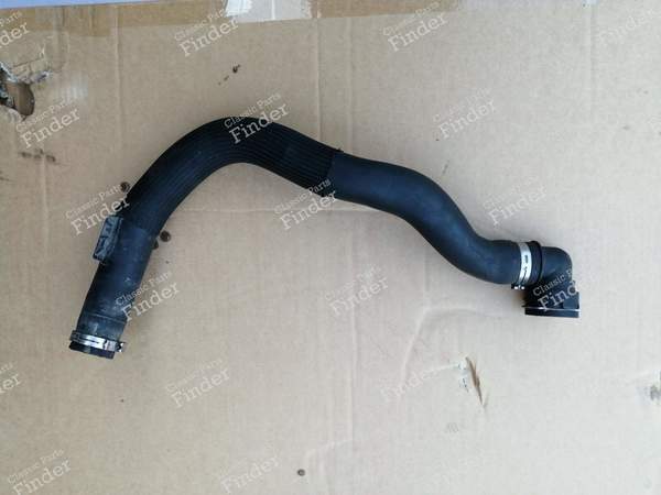 Durite de refroidissement - CITROËN C6 - 1343HK- 0