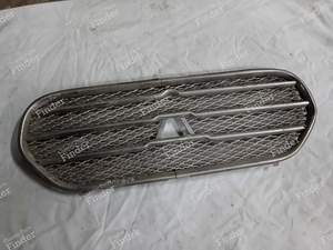 Kühlergrill - CITROËN Ami 6 / Dynam