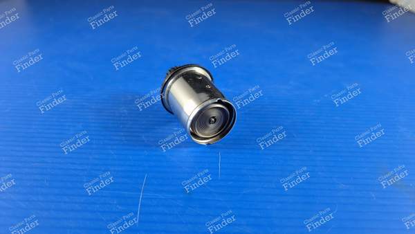 Allume-cigare - PEUGEOT 806 - 1