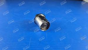 Allume-cigare - PEUGEOT 806 - thumb-1