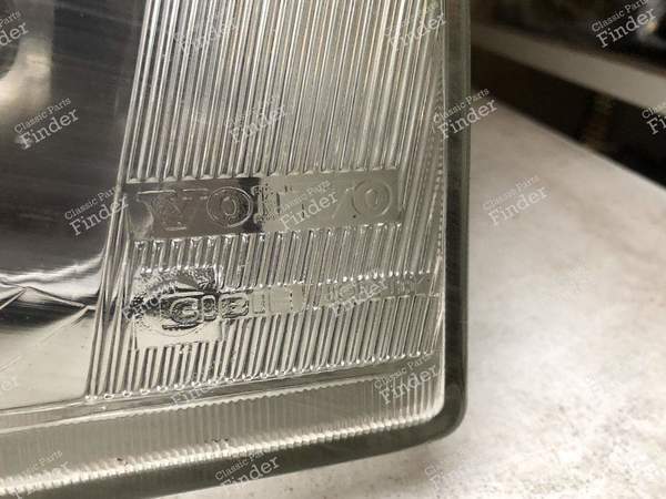 Optik vorne links - VOLVO 240 / 260 - 1372394- 3