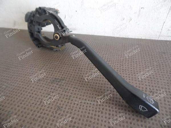 COMMODO WIPER - PORSCHE 924 - 47795390201C / 47795350501C- 0
