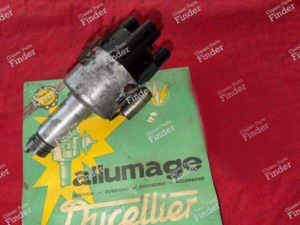 Ducellier Lighter - SIMCA Aronde - 2245C- 0
