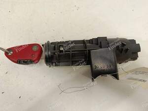 Ignition Switch - ALFA ROMEO 156
