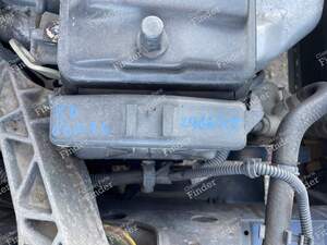 Complete Engine - 1.4i Version (TU3) - CITROËN ZX - thumb-4