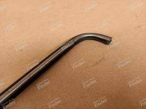 Right outside rear window wiper - 5-door version - VOLKSWAGEN (VW) Golf II / Jetta - 191853283- thumb-1