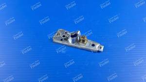 Halterung für Platine Positionsleuchte Seitenblinker - RENAULT 12 / Virage (R12)