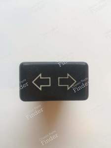 Elektrischer Fensterheberschalter - RENAULT 18 (R18) - 7700673247- thumb-1