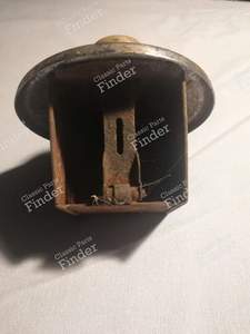 Cendrier - FORD Taunus 12M/15M (G13) - thumb-3